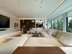 Seletar Hills Estate (D28), Semi-Detached #497201401